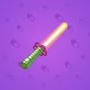 Light Sword #985