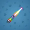 Light Sword #986