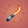 Light Sword #99