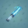 Light Sword #993