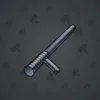 Light Sword #994