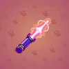 Light Sword #995