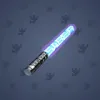 Light Sword #996