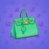 Loot Bag #1