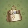 Loot Bag #1000