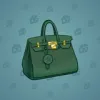 Loot Bag #10003