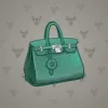 Loot Bag #10004