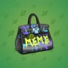 Loot Bag #10005
