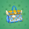 Loot Bag #10006