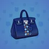 Loot Bag #10009