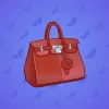 Loot Bag #10013
