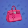 Loot Bag #10014