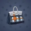 Loot Bag #10015