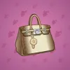 Loot Bag #10016