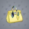 Loot Bag #10018