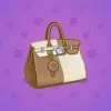Loot Bag #10020