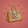 Loot Bag #10021