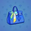 Loot Bag #10025
