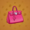 Loot Bag #10027