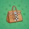 Loot Bag #10028