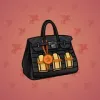 Loot Bag #10030