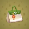 Loot Bag #10031