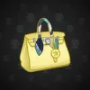 Loot Bag #10038