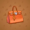 Loot Bag #10039
