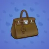 Loot Bag #10040