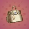 Loot Bag #10041