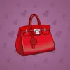 Loot Bag #10042