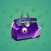 Loot Bag #10046