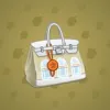 Loot Bag #10047