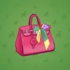 Loot Bag #10051