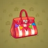 Loot Bag #10052
