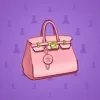 Loot Bag #10053