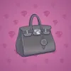 Loot Bag #10055