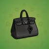 Loot Bag #10058
