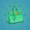 Loot Bag #10059