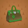 Loot Bag #10060