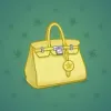 Loot Bag #10063