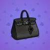 Loot Bag #10065
