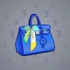 Loot Bag #10067