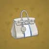 Loot Bag #10068