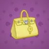 Loot Bag #10069
