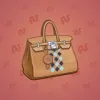 Loot Bag #10074
