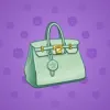 Loot Bag #10075