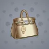 Loot Bag #10078