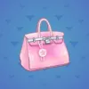 Loot Bag #10079