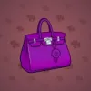 Loot Bag #10080